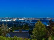 1521 Chartwell Drive, West Vancouver, BC, V7S 2R9 house...