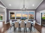 1521 CHARTWELL DRIVE, West Vancouver, BC V7S 2R9 House...