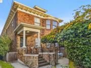 1521 JOSEPHINE ST, BERKELEY, CA 94703