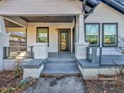 1521 N Sylvania Ave, Fort Worth