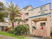 15/21 Peerless Avenue, Mermaid Beach, QLD 4218