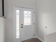 1521 Pine Meadow Court