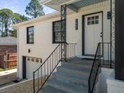 1521 Spaulding Ishkooda Road