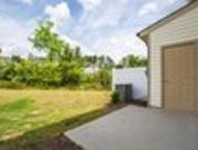 1521 Sunset Peak Way, Durham, NC 27703 | Realtor. Com