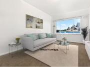 15/21 Waruda Street, Kirribilli Apartment for rent...