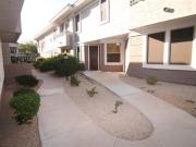 15221 N Clubgate Dr #2078 Scottsdale, AZ 85254
