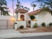 15227 N 50th Pl, Scottsdale, AZ 85254