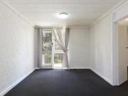 15/227 Vincent Street, West Perth, WA 6005 15/227 Vincent Street, West Perth, WA 6005