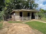 1522 6TH ST N, BIRMINGHAM, AL 35204