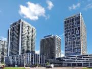 1522 8 Jane Street, Concord | For Rent @ $2,700 | Condos. Ca