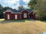 1522 CLOVER AVE, GARDENDALE, AL 35071