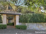 15/22 Eaton St, NEUTRAL BAY Apartment for rent Listed by...