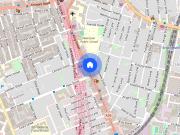 1/522 King St Newtown