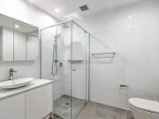 1/522 Marrickville Road, Dulwich Hill, NSW 2203
