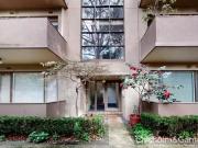 15/22 Milton Street, Elwood, VIC 3184