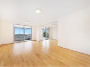 15/22 New Street, BONDI Apartment for rent Listed by...