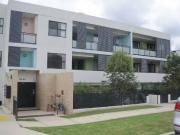 15/22 Tennyson Street, Parramatta Apartment for rent...