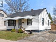 1522 Westcott, Windsor, ON, N8Y 4C6 house for sale |...