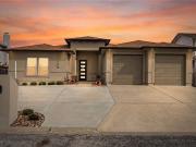 15230 Cartagena Ct, Corpus Christi, TX 78418