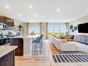 15230 S Hepworth Place