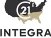 15234 Isla Pinta Ct, Corpus Christi, TX 78418 [Updated...