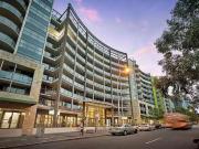 152/369 Hay Street, Perth, WA 6000