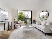 15/236 Pacific Highway, Crows Nest Apartment for rent...