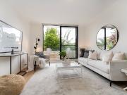 15/236 Pacific Highway, Crows Nest NSW 2065 Apartment...