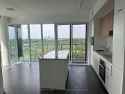 1523 20 O'Neill Road