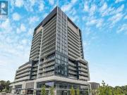 1523 20 O'Neill Road, Toronto, ON, M3C 0R2 condo for...