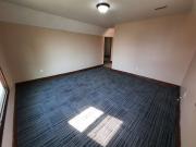 1523 Des Moines Street 3 Bedroom Apartment for Rent at...