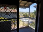 15/23 Kinsella Street, Joondanna WA 6060