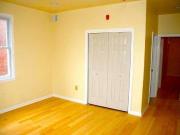 1523 N 17th 2 Bedroom Apartment for Rent at 1523 N 17th...