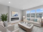 1523 Traverse Ln, West Saint Paul, MN 55118