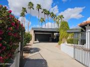 15240 N 51ST Street