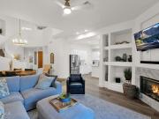 15240 N Clubgate Dr Unit 111, Scottsdale, AZ 85254