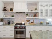 15240 N Clubgate Dr UNIT 141, Scottsdale, AZ