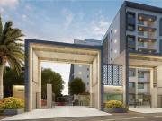 152460 Sq.Ft. Plot in Sadahalli Bangalore Listing ID #8739