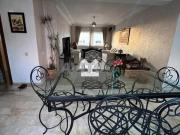 152476 Vente Appt à Casablanca Maarif Extension
