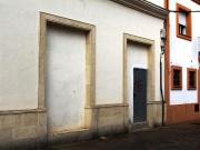 Piso en Jerez de la Frontera Cádiz