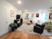 1524 13th Avenue S # A