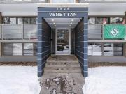 1524 15 Avenue SW 401 Calgary, AB T3X 0X9