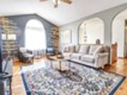 1524 Hilltop Rd, Lincoln, NE 68521 | Realtor. Com