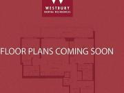 1524 Lawrence Avenue W. 3 Bedroom 2 Bath