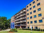 1524 Lawrence Avenue West, Toronto 2 Bedroom [object...