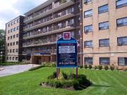 1524 Lawrence Avenue West, Toronto