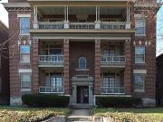 1524 S 2nd Street 3 Bedrooms, 2 Bathrooms