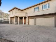1524 Tejana Mesa Place NE, Albuquerque, US, NM
