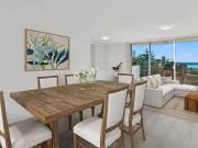 15/250 New South Head Road, Double Bay, NSW 2028