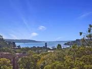 15/250 New South Head Road, Double Bay, NSW 2028
